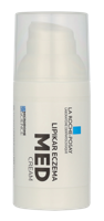 La Roche-Posay Lipikar Eczema MED - thumbnail