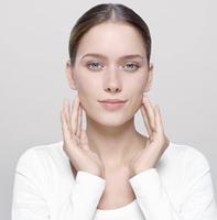 Institut Esthederm Pure System Soin Absolue Pureté Crème - thumbnail