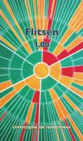 Flitsen 1.00 - Christophe de Landtsheer - Hardcover (9789054878711) - thumbnail