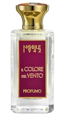 Nobile 1942 Il Colore Del Vento Eau de Parfum 75ml Nobile 1942 Il Colore Del Vento Eau de Parfum 75ml