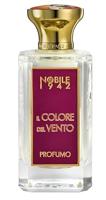 Nobile 1942 Il Colore Del Vento Eau de Parfum 75ml - thumbnail