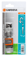 Gardena aansluitset - thumbnail