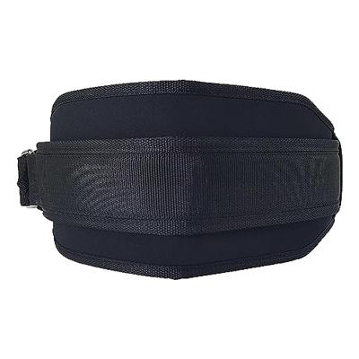 Tunturi EVA Halterriem 105cm