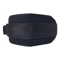 Tunturi EVA Halterriem 105cm - thumbnail