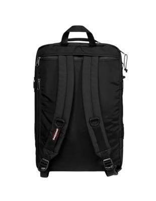 Eastpak Travelpack bag-Black