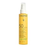 Caudalie Vinosun Onzichtbare Spray Hoge Bescherming SPF50 150ml - thumbnail