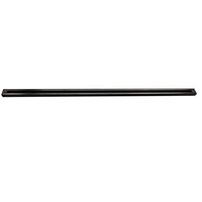 Highlight 1-faseTrack rail 93,5cm zwart - O5100.01