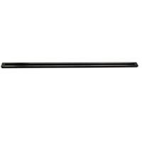 Highlight 1-faseTrack rail 93,5cm zwart - O5100.01 - thumbnail