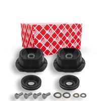 Rep. set achterasdrager 10898 - thumbnail