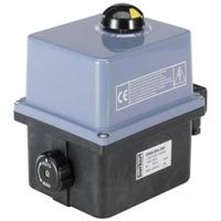 Bürkert Draaimechanisme 225194 3003 1 stuk(s) - thumbnail