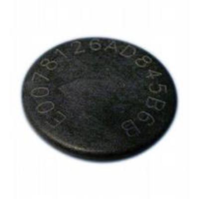 Pepperl+Fuchs 197570 IQC22-22-T9 1 stuk(s)