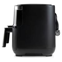 Airfryer DOMO 2850 W 8 L - thumbnail
