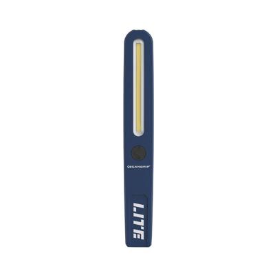 SCANGRIP penlamp "stick lite m led lamp sticker lite m