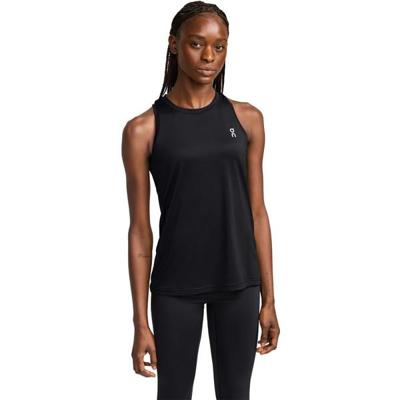 On Core Singlet Dames