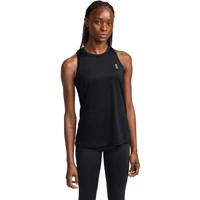 On Core Singlet Dames - thumbnail