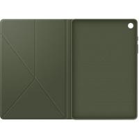 Samsung Book Cover EF-BX2 Book cover Zwart Tabletcover - thumbnail
