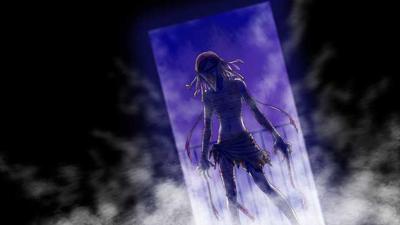 Raging Loop (Day One Edition) Raging Loop (Day One Edition)