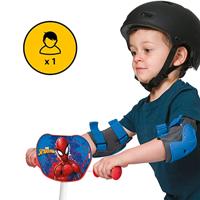 Step Spider-Man 60 x 46 x 13,5 cm Kinderen - thumbnail