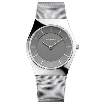 Horloge Heren Bering 11936-309 (Ø 36 mm) Horloge Heren Bering 11936-309 (Ø 36 mm)