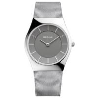 Horloge Heren Bering 11936-309 (Ø 36 mm) - thumbnail