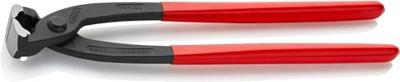 Knipex 99 01 280 Moniertang Gepolijst/Kunststof 280mm