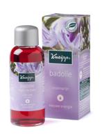 Kneipp Badolie New Energy Rozemarijn 100ml - thumbnail