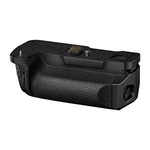 OM SYSTEM HLD-10 power battery grip