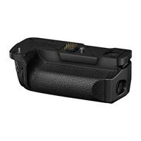 OM SYSTEM HLD-10 power battery grip - thumbnail