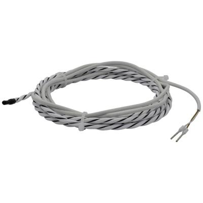 Schabus 300746 SHT 5020 Aqua Scanner Extra sensor voor watermelder