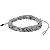 Schabus 300746 SHT 5020 Aqua Scanner Extra sensor voor watermelder - thumbnail