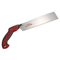 Tajima Precisiedraadzaag | bladlengte 265 mm | 2-componentengreep | 1 stuk - JPR265A JPR265A - thumbnail