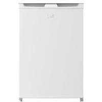 Beko TSE1424N Tafelmodel koelkast zonder vriesvak Wit - thumbnail