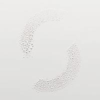 System Professional Extra Lipid Booster X5LB - thumbnail