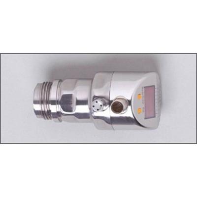 ifm Electronic Druksensor 1 stuk(s) PI2794 -0.1 MPa tot 1 MPa M12 1x NC, 1x NO, Analoog