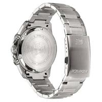 CASIO Kijk - thumbnail