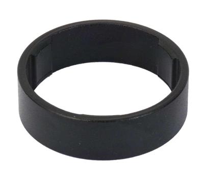 Radon alu spacer extra light 1 1/8"