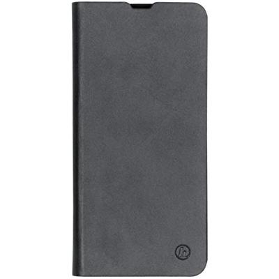 Hama Booklet Guard Pro Voor Samsung Galaxy A70 Zwart Hama Booklet Guard Pro Voor Samsung Galaxy A70 Zwart