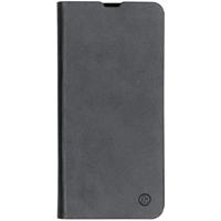 Hama Booklet Guard Pro Voor Samsung Galaxy A70 Zwart - thumbnail