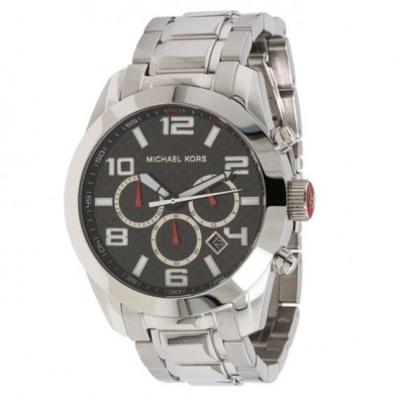 Michael Kors MK8218 heren horloge Michael Kors MK8218 heren horloge
