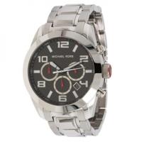 Michael Kors MK8218 heren horloge - thumbnail