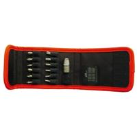 Makita P-54069 Schroefbitset 14-dlg - thumbnail