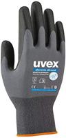 uvex phynomic allround 6004910 Werkhandschoen Nylon Maat (handschoen): 10 EN 388 1 paar - thumbnail