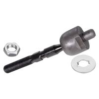 Axiaalkogel, spoorstang 43271 - thumbnail