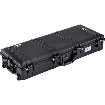 Peli 1745 Air Case 1118 x 426 x 202 mm zonder schuim
