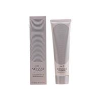 Sensai Silky Purifying Cleansing Balm 125ml - thumbnail