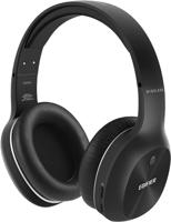 Edifier W800BT Plus hoofdtelefoon - thumbnail