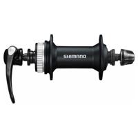 Shimano HB-M4050 Center-Lock Front Hub - thumbnail