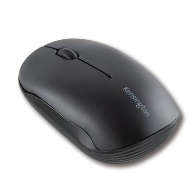 Kensington Pro Fit compacte Bluetooth muis, zwart - thumbnail