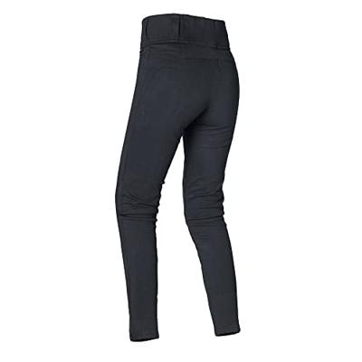 OXFORD aramide broek "super leggings 2.0" trousers s.legging ladies black 44 long