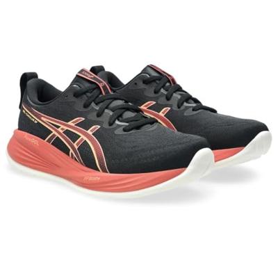 ASICS GEL-Cumulus 27 Dames